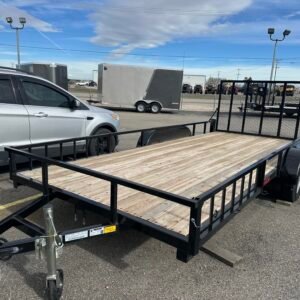 7X17 Voyager ERA #79656